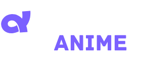 Web Of Anime